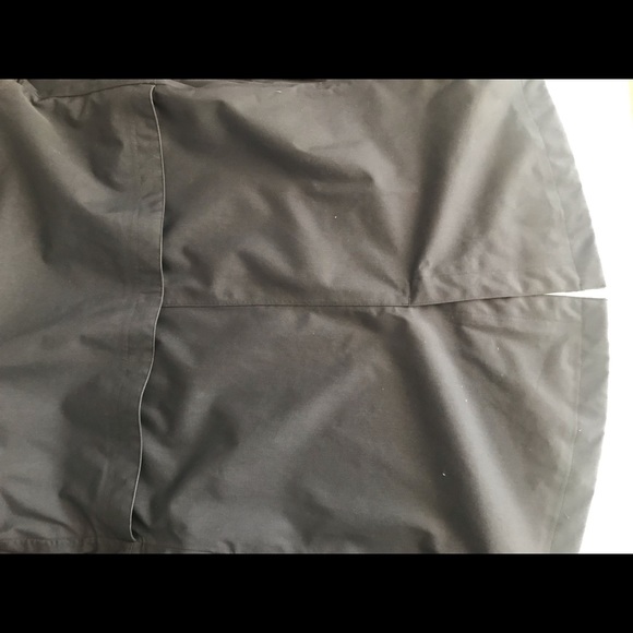 Baro Luxury Raincoat - Picture 8 of 15